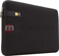 Case Logic Etui czarne 16