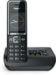 Gigaset Comfort 550A