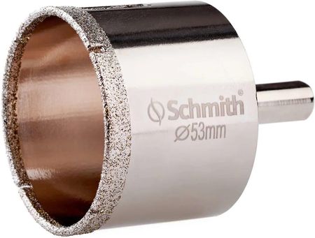 Schmith Otwornica Diamentowa 35 - 25 mm Sod3525