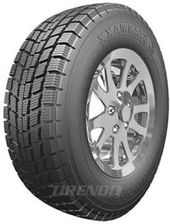Zdjęcie Starmaxx Prowin St950 235/65R16 115/113R - Strumień