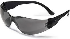 Jsp Okulary Ochronne Swiss One Crackerjack Szare (5-2.51 Ft; En166 Anti-Scratch/Anti-Fog)