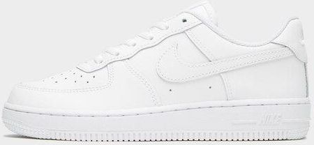 NIKE FORCE 1 LE  BIALY DH2925-111