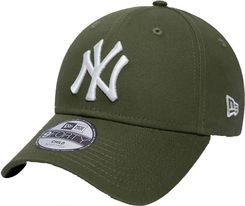Zdjęcie Czapka dziecięca NEW ERA New York Yankees 4-6 lat - Wasilków