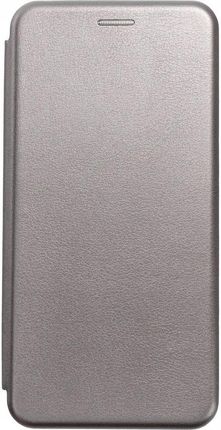 Kabura Book Forcell Elegance do SAMSUNG A32 LTE s (12266857859)
