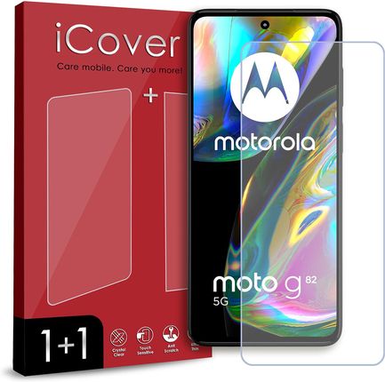 Najlepsze Szkło Do Motorola Moto G82 (573e1e22-2f41-470d-9f6e-c17c765b5c37)