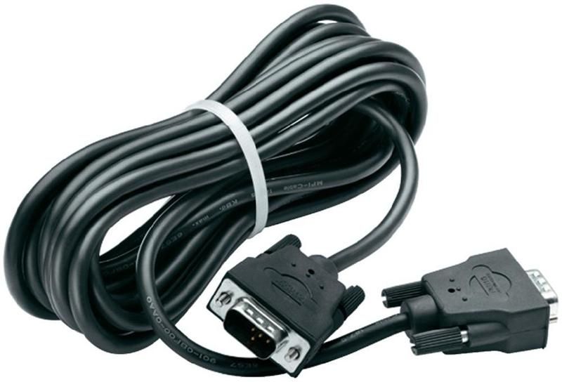 System domotyki Siemens Przewod MPI Simatic - Opinie i ceny na Ceneo.pl