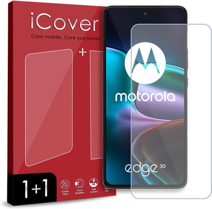 Najlepsze Szkło Do Motorola Edge 30 (8b92548c-49a8-429a-b890-2a1576d89b03)
