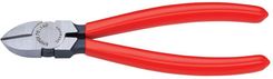Zdjęcie Knipex Obcinak boczny, 125 mm 70 01 125 EAN - Toruń