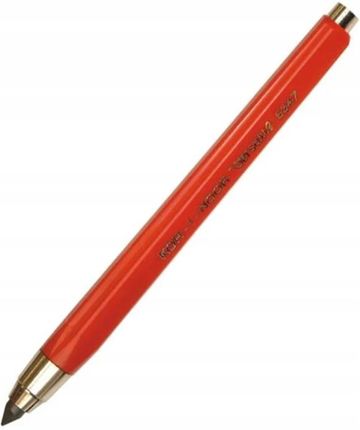 Ołówek Mechaniczny Kubuś 5,6MM Versatil