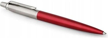 Parker Jotter długopis stalowy CT (S0705560) - Ceny i opinie