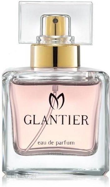 Glantier 584 Odpowiednik Velvet Oriental Musk Dolce & Gabbana 50ml -  