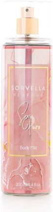 Sorvella Sexy Pure 200 ml