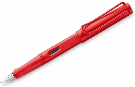 Lamy 020 Strawberry pióro wieczne