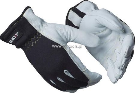 Rękawice chroniące przed łukiem elektrycznym GUIDE 7501 r.10