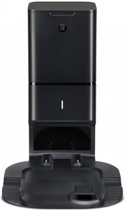 IRobot Stacja ładowania Clean Base do Roomba i7 4626192