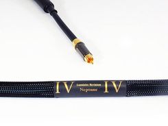 Zdjęcie Purist Audio Design Neptune 1m - Stęszew