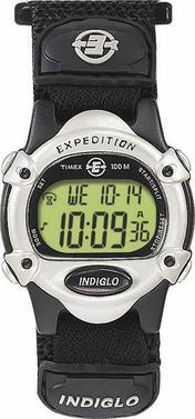 Timex T47852