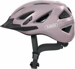 Zdjęcie Abus Urban I 3.0 Mellow Mauve 2022 - Konin