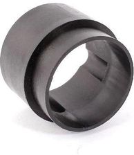 Zdjęcie Affix Pierścień Wirnika Pvc Czarny - Warta