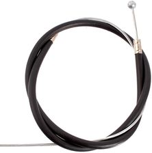 Zdjęcie Affix Aluminiowy Uchwyt Dolnego Wirnika Czarny - Kartuzy