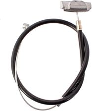 Zdjęcie Affix Linka Rotora Bmx Czarna 460Mm Upper Czarny - Koszalin