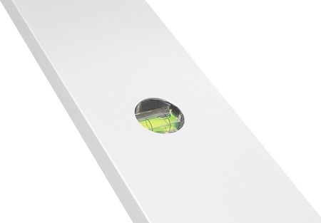 Neo Łata Murarska 200Cm 2 Libelle TOP72523 - zdjęcie 2