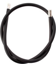 Zdjęcie Affix Obudowa Kabla Czarny - Trzebnica