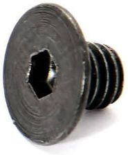 Zdjęcie Affix Śruba Wirnika Czarny - Miłosław