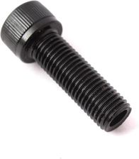 Zdjęcie Clatch Śruba Z Łbem Kulistym M10 Czarny - Bielsko-Biała