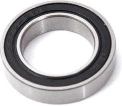 Zdjęcie Prism Precyzyjny Bb 24 15Mm Szary - Witkowo