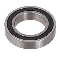 Zdjęcie Prism Precyzyjny Bb 42 25Mm Szary - Głogów Małopolski