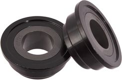 Zdjęcie Affix Bush Bb Mid Czarny - Mszana Dolna