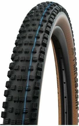 Schwalbe Wicked Will 29X2.40 62 622 67Epi Evo Superrace Tle 820G Transparent