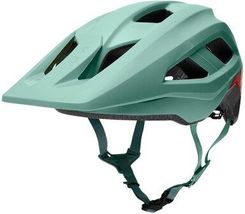 Zdjęcie Fox Mainframe Trvrs Zielony Mtb - Przemyśl