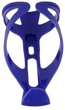 Zdjęcie Forever Koszyk Na Bidon Outdoor Basic Niebieski - Ciechocinek