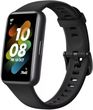 HUAWEI Band 7 Czarny