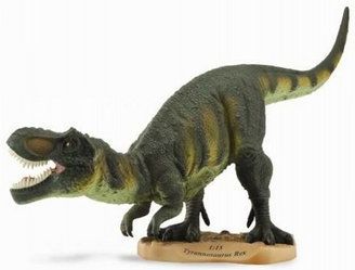 Collecta Zwierzęta Prehistoryczne Dinozaur Tyranozaur (88255)