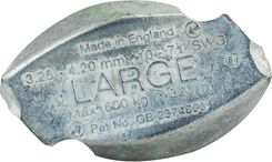 Zdjęcie Gripple Large 3.25 4.2 Do600kg - Żelechów