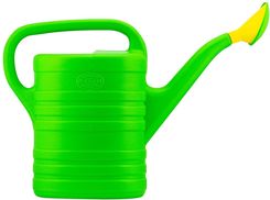 Zdjęcie Agrosimex Konewka Ogrodowa 5L - Choroszcz