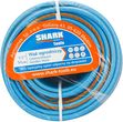 Bradas Wąż Nawadniający Aqua-Drop 1/2" 7.5m (WAD1/2075)