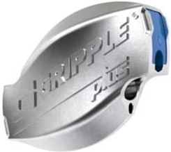 Zdjęcie Gripple Jumbo 2.5 3.15mm Do600kg - Żelechów