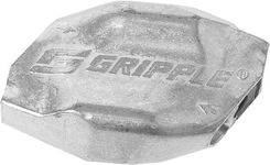Zdjęcie Gripple Small 1.4-2.2 x 300 Do 300kg - Żelechów