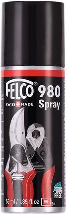 Felco 980 Smar W Sprayu