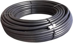 Zdjęcie Agrosimex Rura Pe 25mm 100M - Sulechów