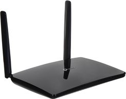 Zdjęcie Produkt z outletu: Tp-Link Router Archer (MR500) - Byczyna