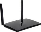 Produkt z outletu: Tp-Link Router Archer (MR500)