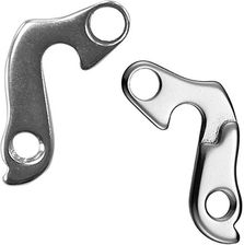 Zdjęcie Marwi Gh-020 Derailleur Hanger M8X0 75 2022 - Oława