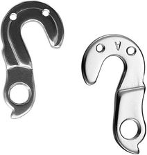 Zdjęcie Marwi Gh-082 Derailleur Hanger M4X0 7 2022 - Barwice