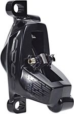 Zdjęcie Sram Standard Code R B1 Rsc A1 Zacisk Hamulcowy Bez Cps Z Linką Czarny 2022 - Siedliszcze