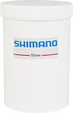 Zdjęcie Shimano Pojemnik Na Olej Do Piast Sg 2022 - Sława